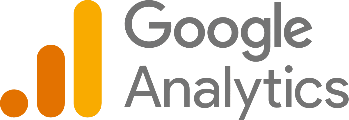 Google Analytics 4