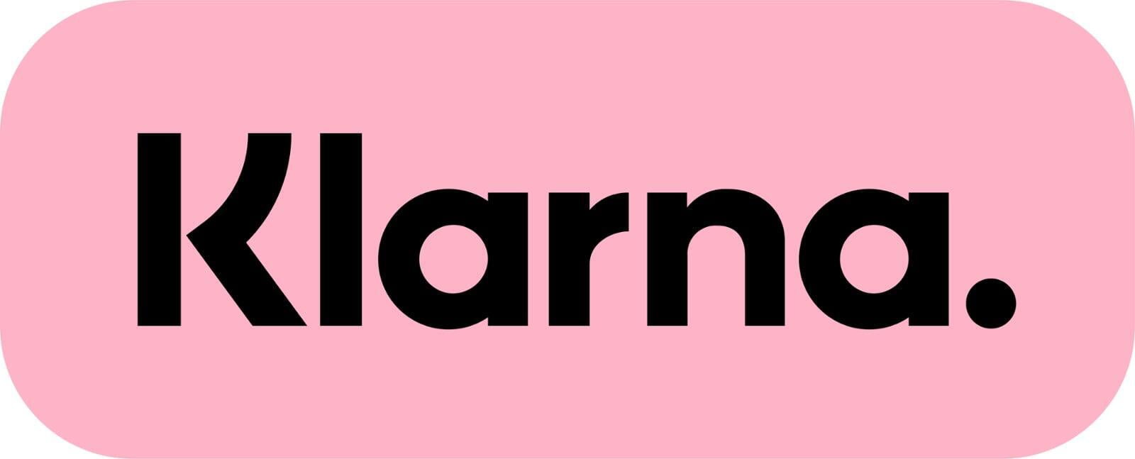 Klarna Integration